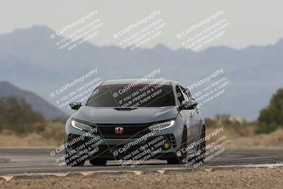 media/Jan-03-2026-SCCA SD (Sat) [[c9b9d14034]]/2-Intermediate Group/Session 2 Turn 5/